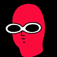 Drian profile picture