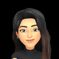 R_S profile picture