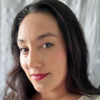 R_Soto profile picture