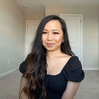 Yer Jennifer yang profile picture