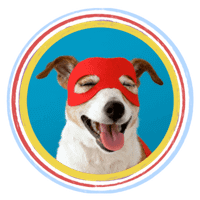 Wagging Adventures profile picture