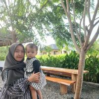 iin sagi profile picture