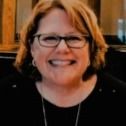 Tamie Owens profile picture