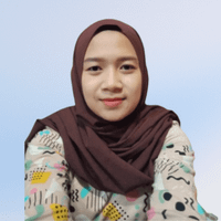 Quin nurhaini profile picture