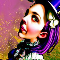 Natalie Thurston profile picture