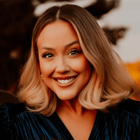 Rachel Pepper profile picture