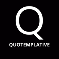 Quotemplative profile picture