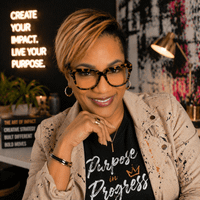 Damia Bolling profile picture