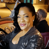 Damia Bolling profile picture