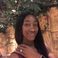Nicole profile picture