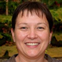 Joanne S. Alicea profile picture