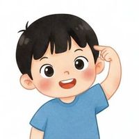 Andrew Lo profile picture