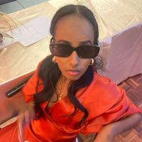 Myra profile picture