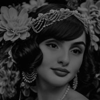 Amna Bajram profile picture