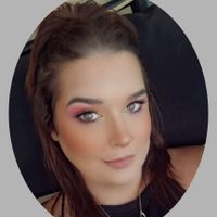 Kelsey Woolley profile picture