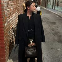 Angela profile picture
