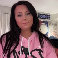 Kimberly profile picture