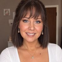 Kimberly profile picture