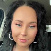 Kimberly profile picture