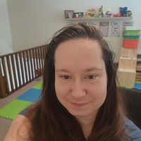 Deea | Motherhood and Teas profile picture