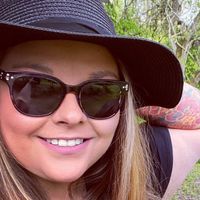 Megan S. profile picture