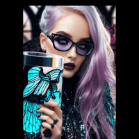 Tabatha Zimmerman profile picture
