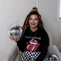 Megan Cottingham profile picture