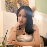 Angei Mae profile picture