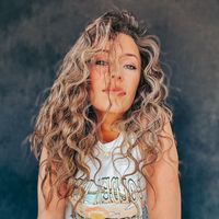 Bry Brinson profile picture