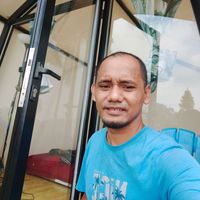 Adnil Qodri profile picture
