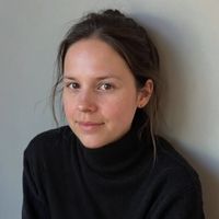 Ellen Worrall profile picture