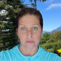 Katalin Feher profile picture