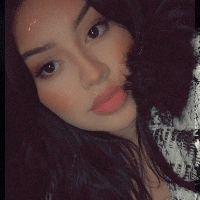 dulce profile picture