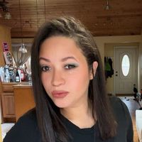 Lakshmy lara profile picture