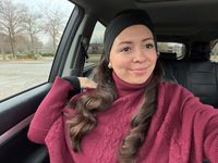 Selina profile picture