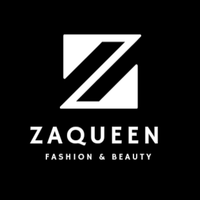 Zaqueen style profile picture