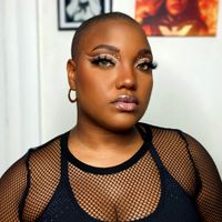 Felicia Bryant profile picture