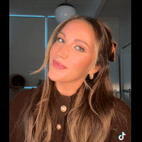 Anna Melville profile picture