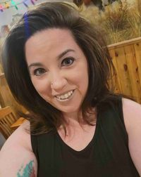 Tammy Smithson profile picture