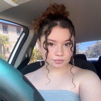 Rinny Albuquerque profile picture