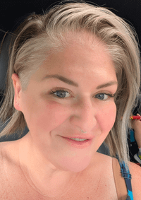 Cass white profile picture