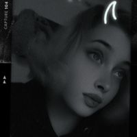 Elizabeth Trendle profile picture
