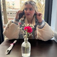 Samm H profile picture