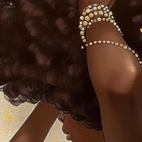 Prudentebere profile picture