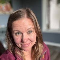 Kelsey Padgett profile picture