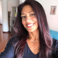 Siany molina profile picture