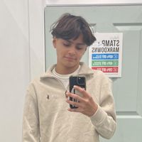 Daniel Ortiz profile picture