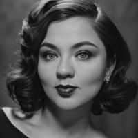 Angela Basler profile picture