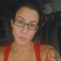 Beth Beechum profile picture