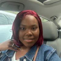 Whittley Havis profile picture